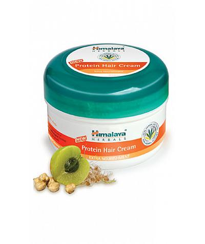 Buy Hair Styling Ayurvedic Medicine and Products Online at Best Price