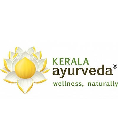 Kerala Ayurveda Triphaladi Thailam