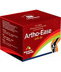 Artho Ease Capsules