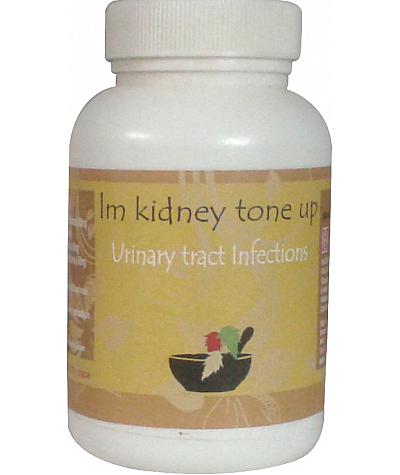 LM Kidney Tone Up