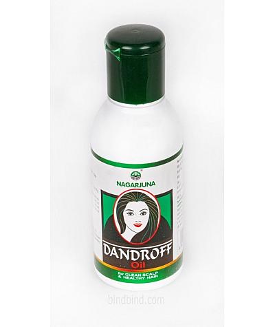Herbal Natural Rugvi Hair Oil