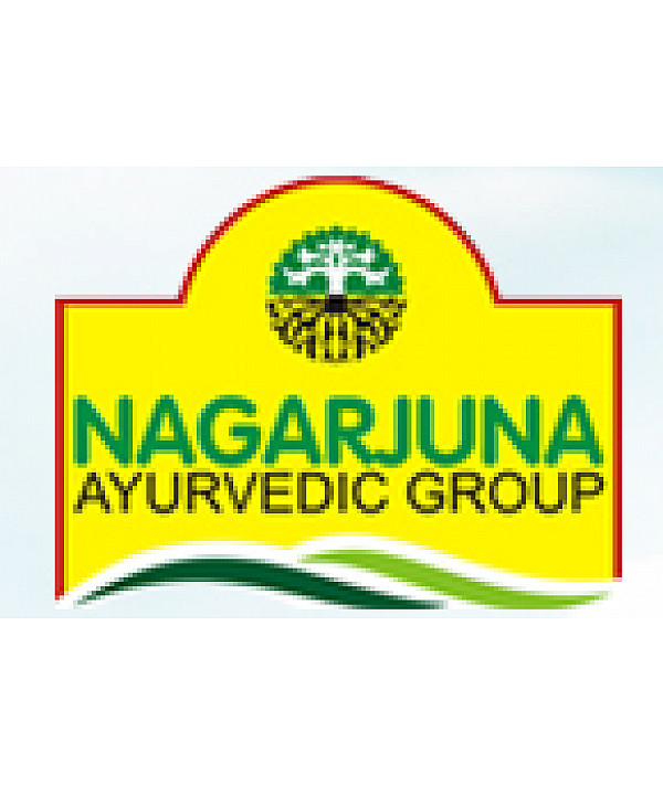 Nagarjuna (Kerela) Beman Herbal Energy Capsules Nagarjuna (Kerela) Beman Herbal Energy Capsules