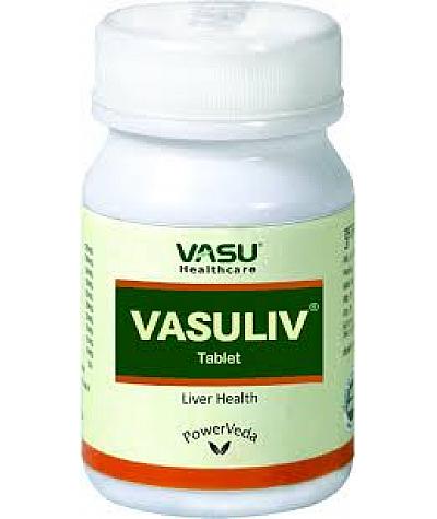 Vasu Vasuliv Tablet