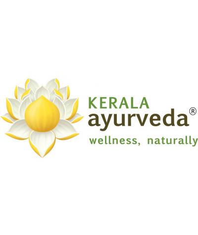 Kerala Ayurveda Pavan Oil