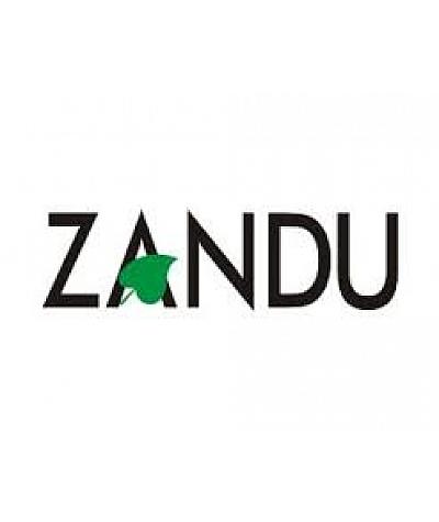 Zandu Zandiabts