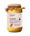 Jiva Ayurveda A2 Gir Cow Ghee 