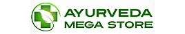 Ayurveda Mega Store