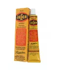 Bamotra Jalan Ointment 