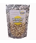 Healthy Munch Premium Cashew Nuts  250 gms