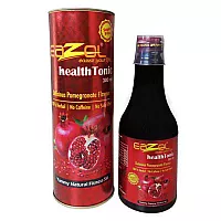 Eazol Health Tonic