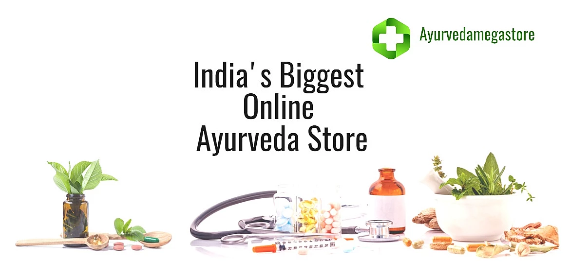 India's biggest store