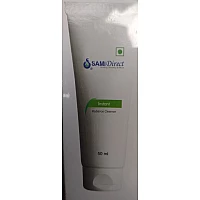 Sami Direct Radiance Cleanser (Johara Whitening Cleanser)