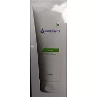Sami Direct Radiance Cleanser (Johara Whitening Cleanser)