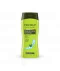 Vasu Trichup Healthy, Long & Strong Shampoo