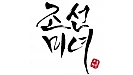 BEAUTY OF JOSEON