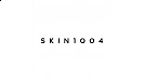 SKIN1004