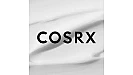 COSRX
