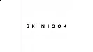 SKIN1004
