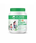 Dr Vaidya's My Prash Chyawanprash for Daily Health