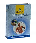 Pravek Nervokalp Capsule