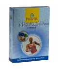 Pravek Nervokalp Capsule