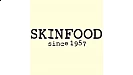 SKINFOOD