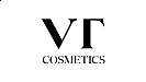 VT COSMETICS