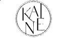 KAINE