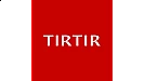 TIRTIR