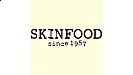 SKINFOOD