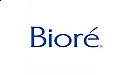 BIORE