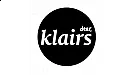 DEAR, KLAIRS