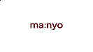 MA:NYO