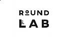 ROUNDLAB