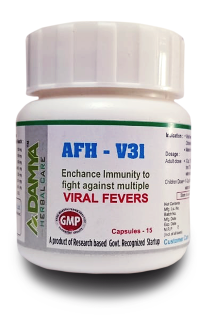 Buy AFH V31 at Best Price Online
