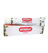 Buy Charak Arthrella Ointment at Best Price Online