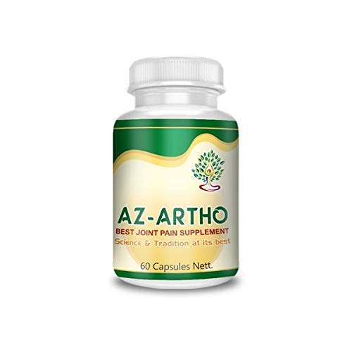 Ayurveda Yogashram Remedies Az-Artho 