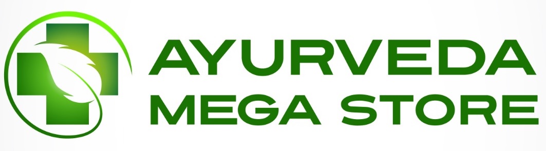 Ayurveda Mega Store