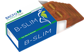 Bacfo B-Slim Tablets