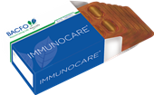 Bacfo Immunocare Tablets