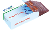 Bacfo Jointbac Tablets