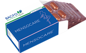 Bacfo Mensocare Tablets