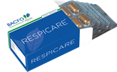 Buy Bacfo Respicare Tablets at Best Price Online