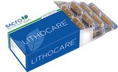 Bacfo Lithocare Capsules