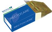Bacfo Rectocare Tablets