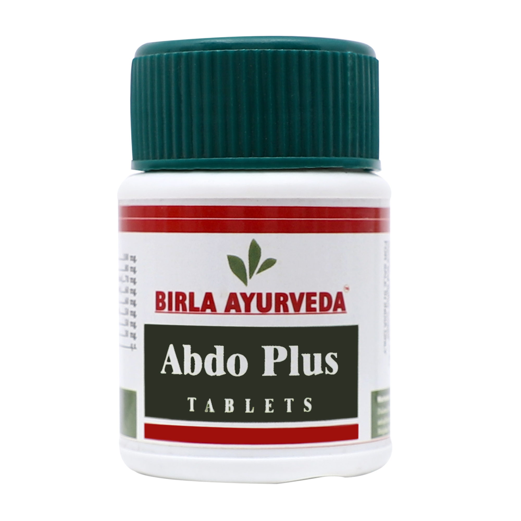Birla Healthcare Ayurveda Abdo Plus Tablets