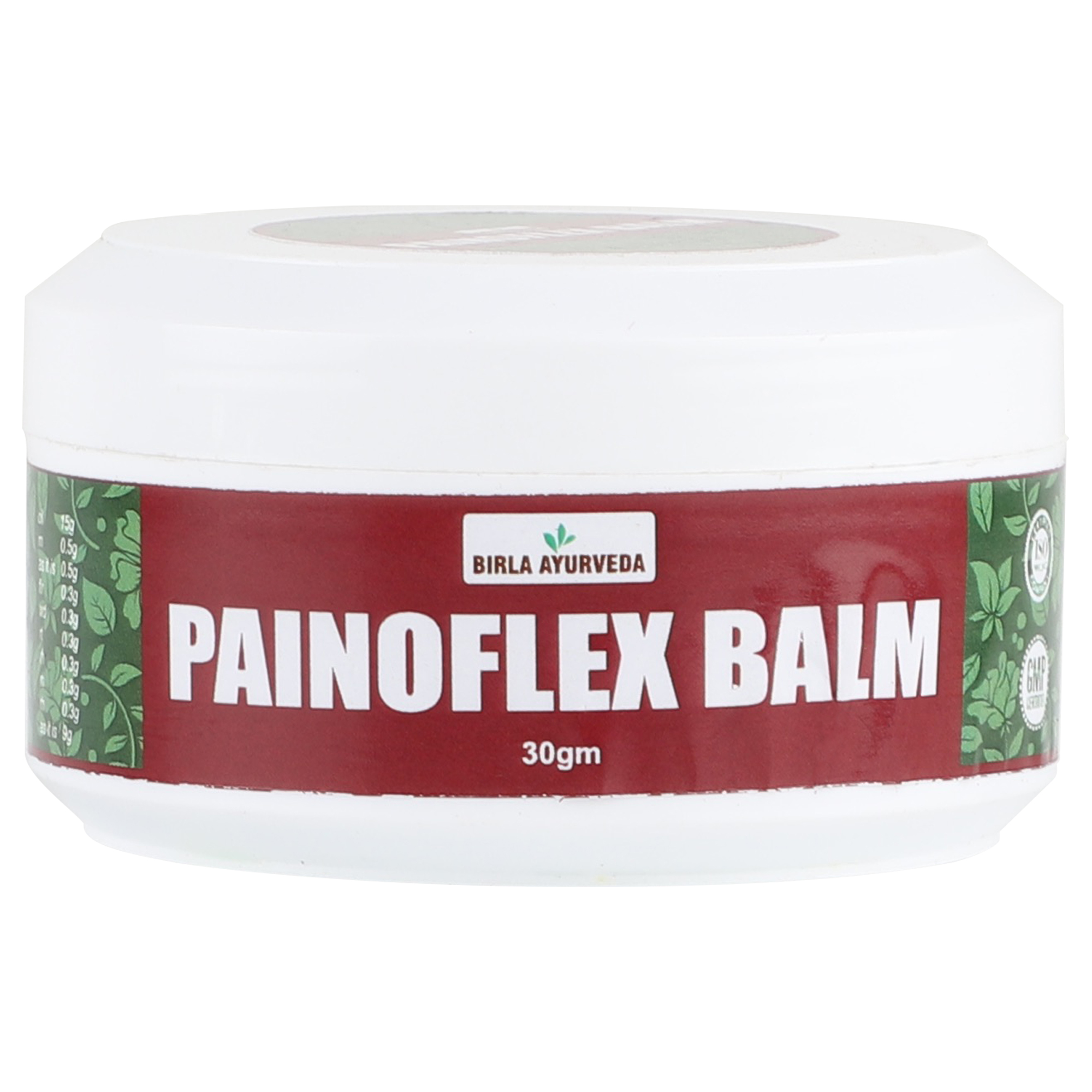 Birla Healthcare Ayurveda Painoflex Balm