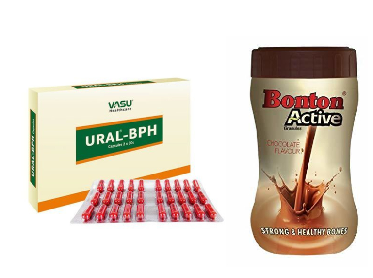 Complete information about Vasu Ayurveda