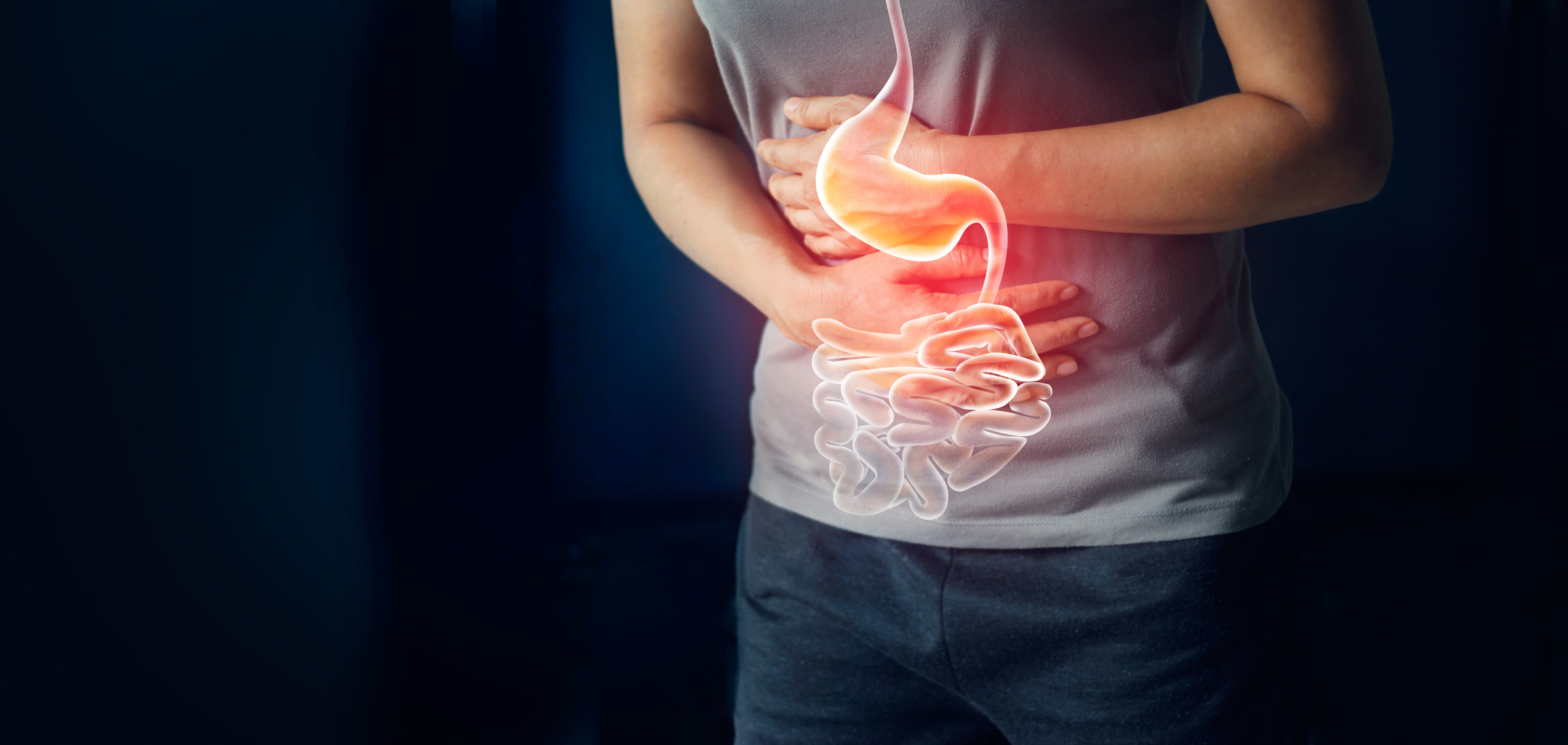 Acidity: Home Remedies and Ayurvedic Treatment