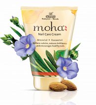 Charak Moha Nail Cream